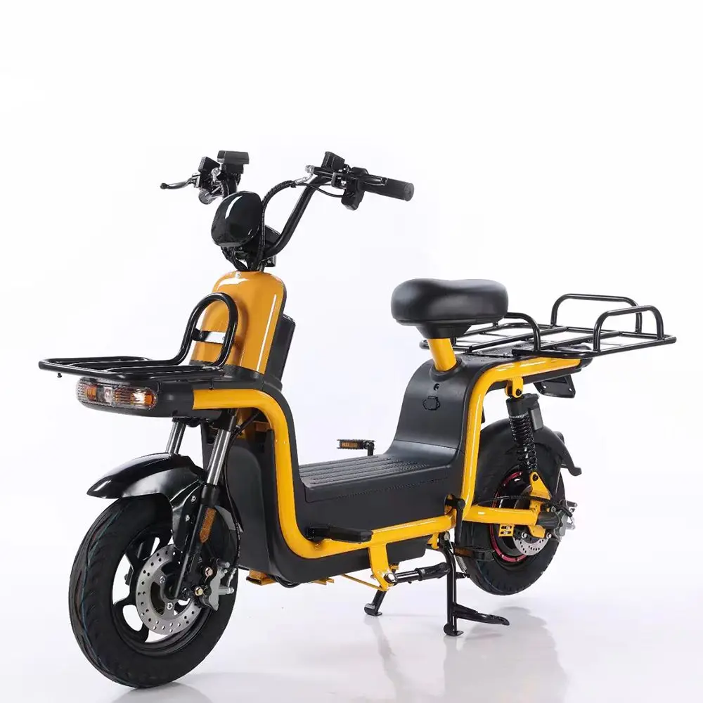 VIMODE высокоскоростной 1000 Вт 2000 лучший мотоцикл CKD низкая цена электрический мопед электрические скутеры мотоциклы для взрослых