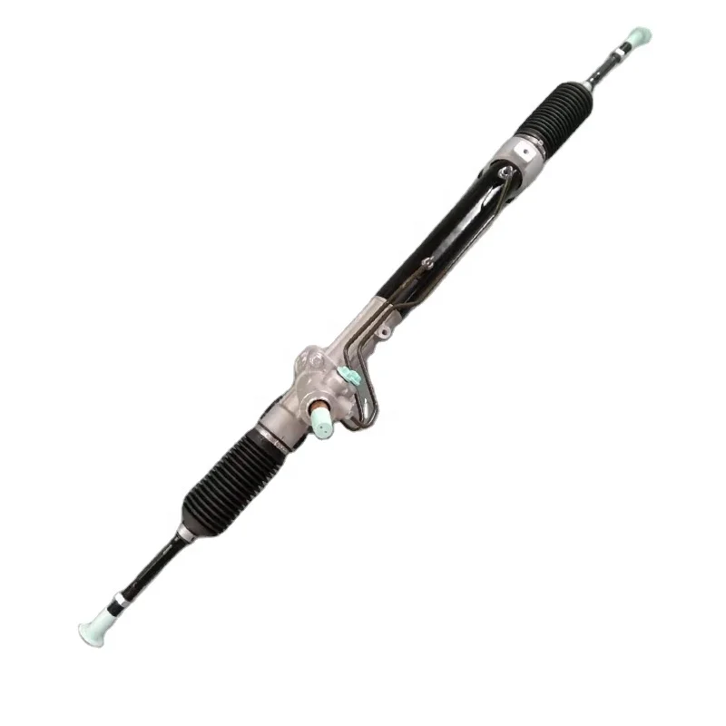 KS-063A auto Steering Rack  for TOYOTA CAMRY ACV4 44200-06321 with high quality gear box