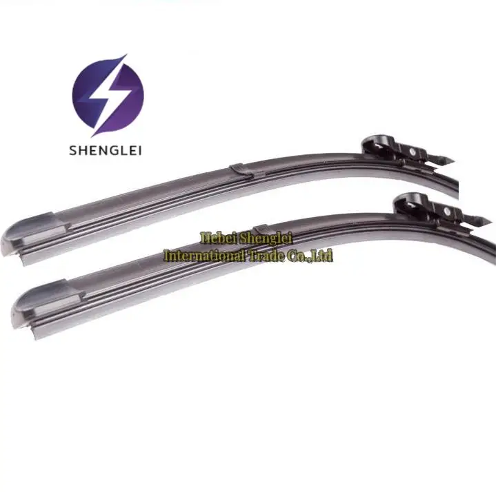 Factory Price Auto Accessories For Volvo Peugeot 307 Hatchback 307CC 307SW Estate Great Wall