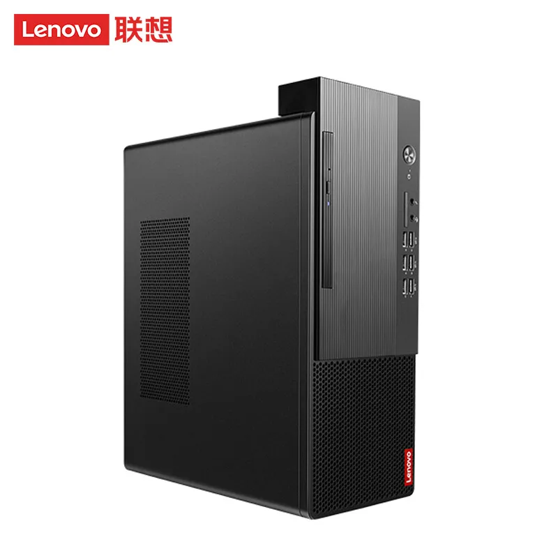 Factory Direct Sales M455 Servers And Workstations Graphics Workstation