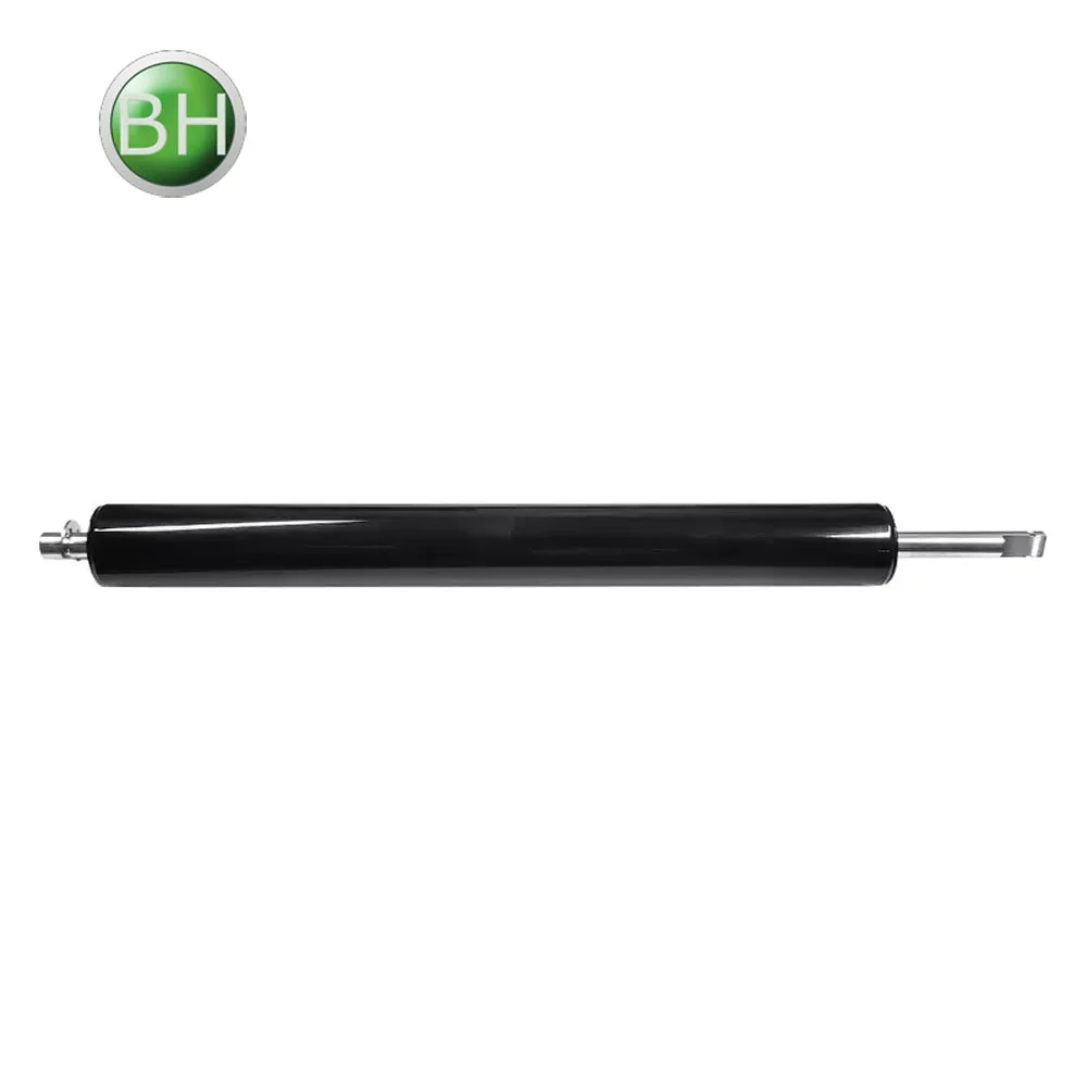 OEM Quality LPR-P3015 Fuser Pressure Roller for HP Laser Jet P3015 3020 3030 M521 M525 Lower Roller