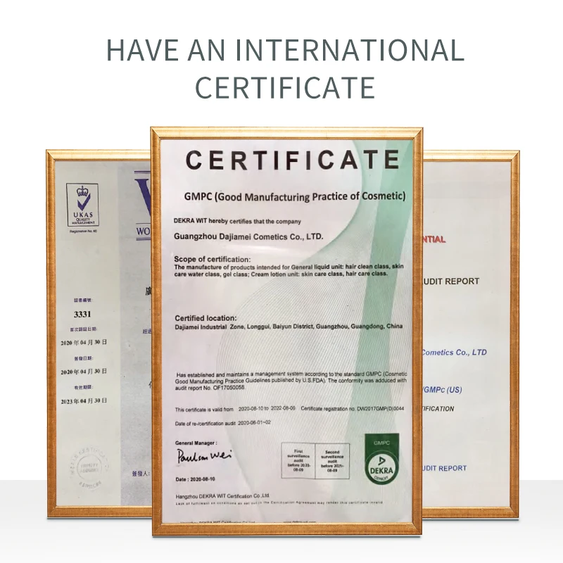 Peppermint essential oil new incense to purify the air Refreshing Organic Essential Oil 100% natural peppermint essential oil new