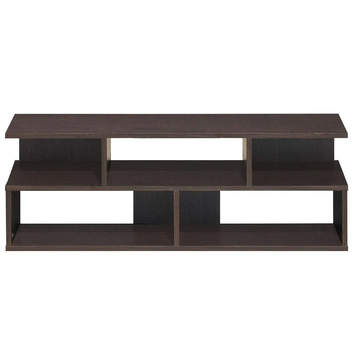 Vekin customized size and color modern cabinet tv stand living room furniture tv stand wooden tv cabinet