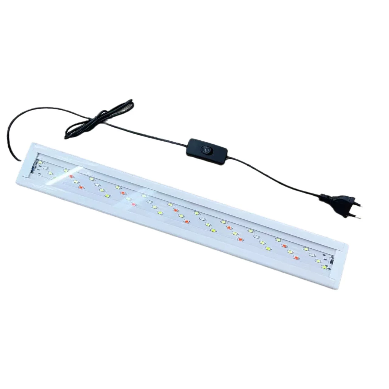 Led Aquarium Light for Coral Reef Light Marine Aquarium Led Lighting