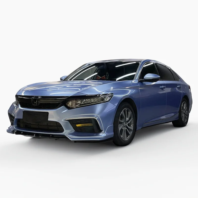 Car Colour Changing Hot Sales Body Wrap Car Wrapping Vinyl Film Glossy Gold Car Wrap Vinyl