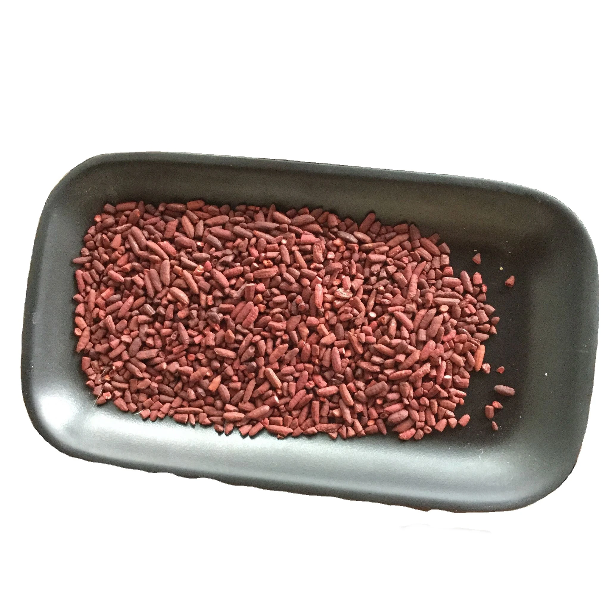 Top Selling Best Quality And Lowest Price Red Yeast Rice