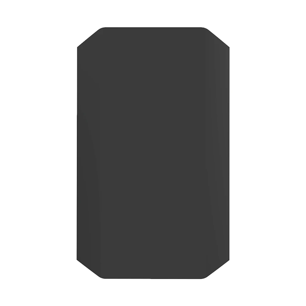 Wooboobox GT6   8G 128Gb  Android 13  Wireless Carplay Android auto Dongl Youtube Netflix Ai Tv Box