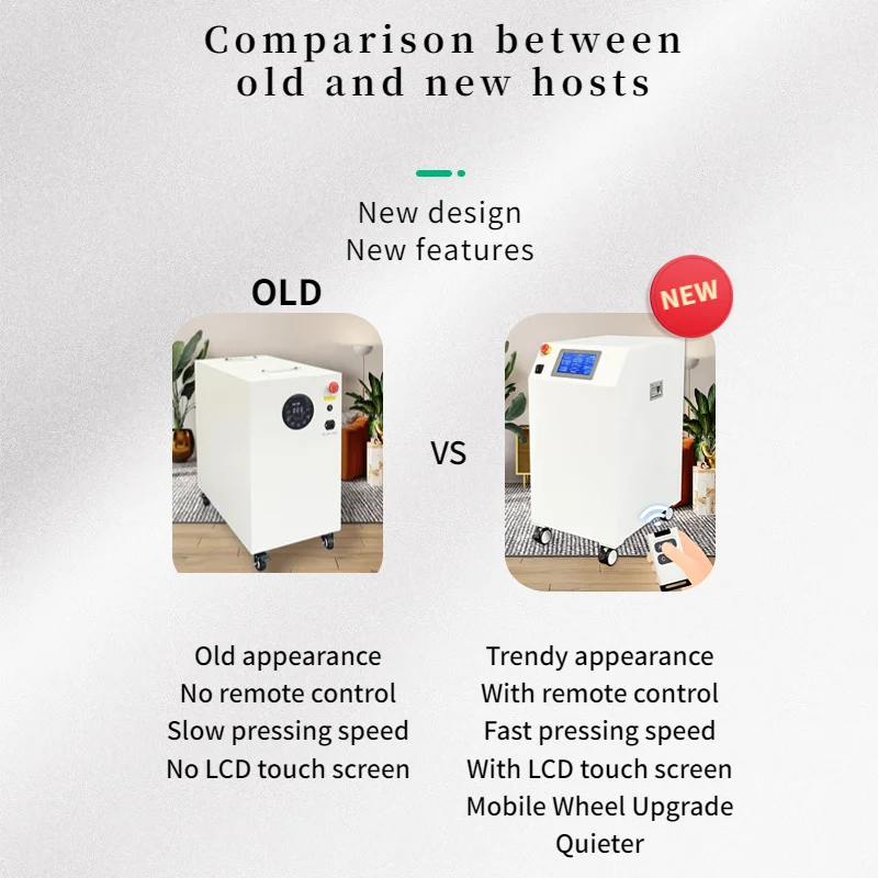 1.3ata Horizontal Hyperbaric Oxygen Chamber  Household Medical Oxygen Inhalation Equipment Portable diving Chamber