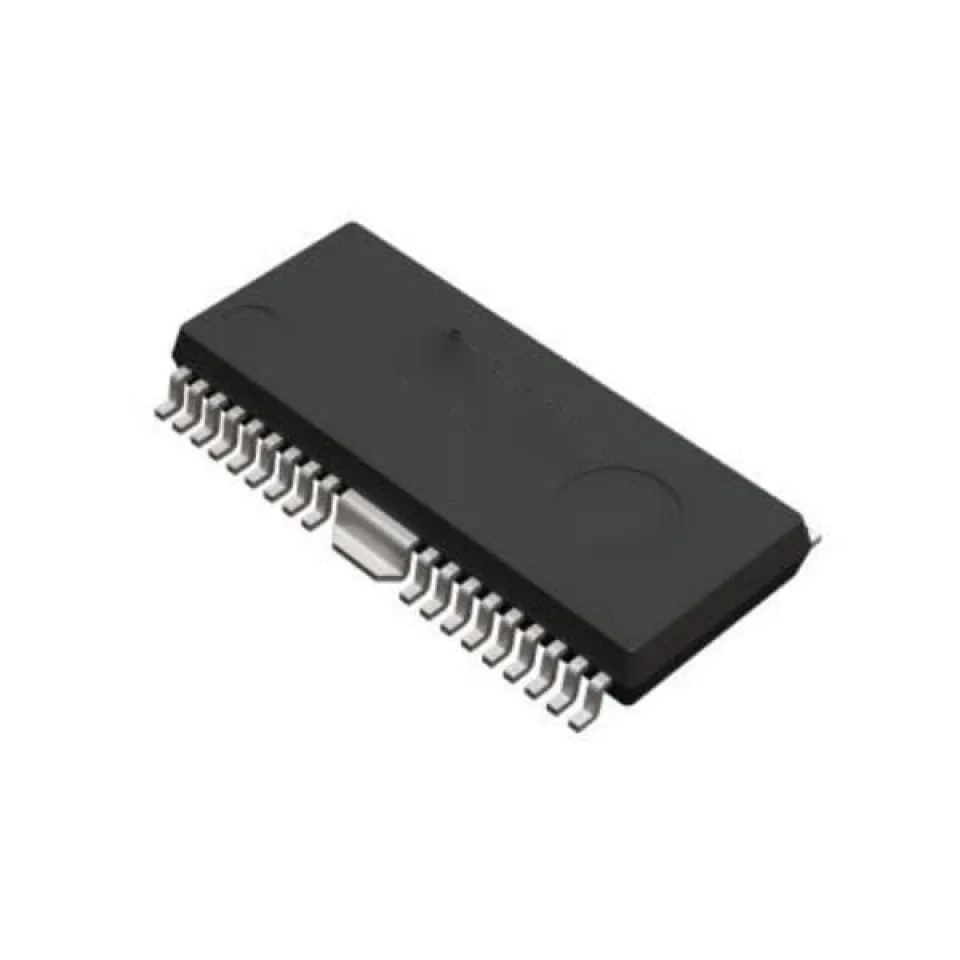U444-06N-D-C Interface Modules USB-C-DVI DP AltMode Video Adapter w/ USB original