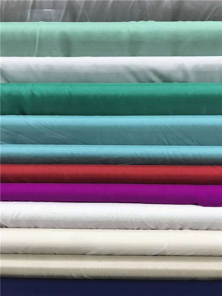
Ombre Color Silk Chiffon Fabric Pure Silk Fabric 6mm/8mm/10mm Chiffon Silk Fabric 