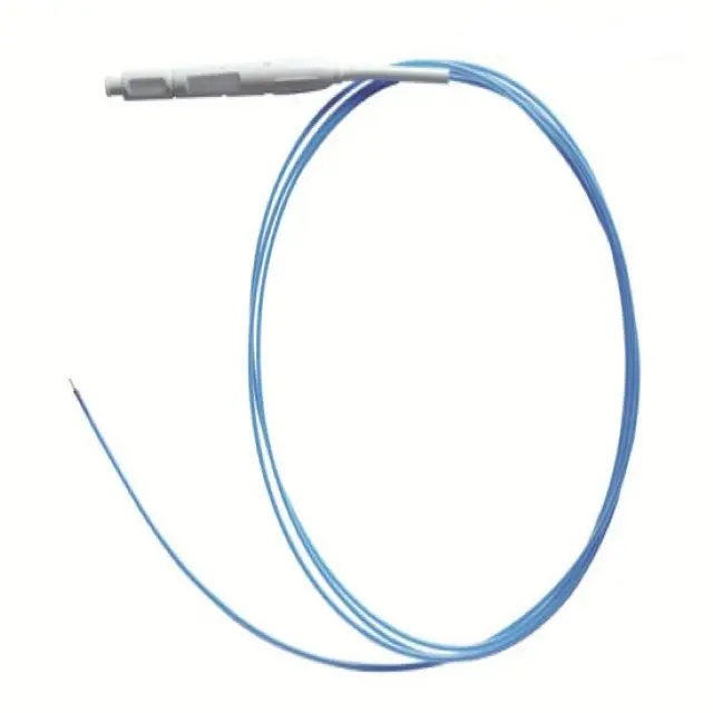 Medical Disposable Sclerotherapy with Nutella Syringe Injection Needle