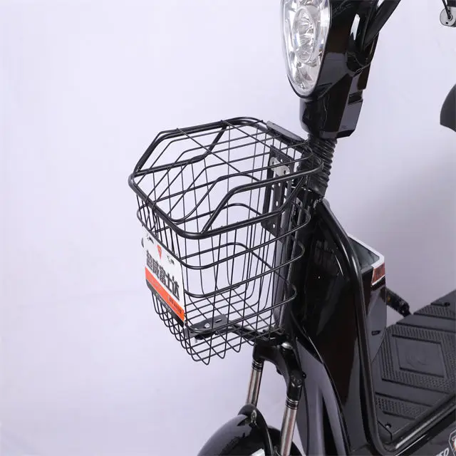 2023 New Type Adults Off Road Mini Quad Electric ATV Led Light electric bicycle  Acid Power Battery