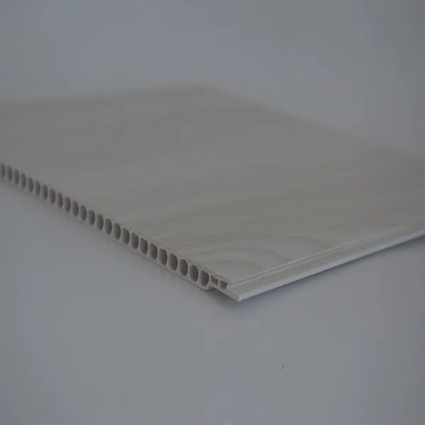 
25 см, 5 кг, Деревянные белые потолки для украшения интерьера, самая дешевая настенная панель из ПВХ 