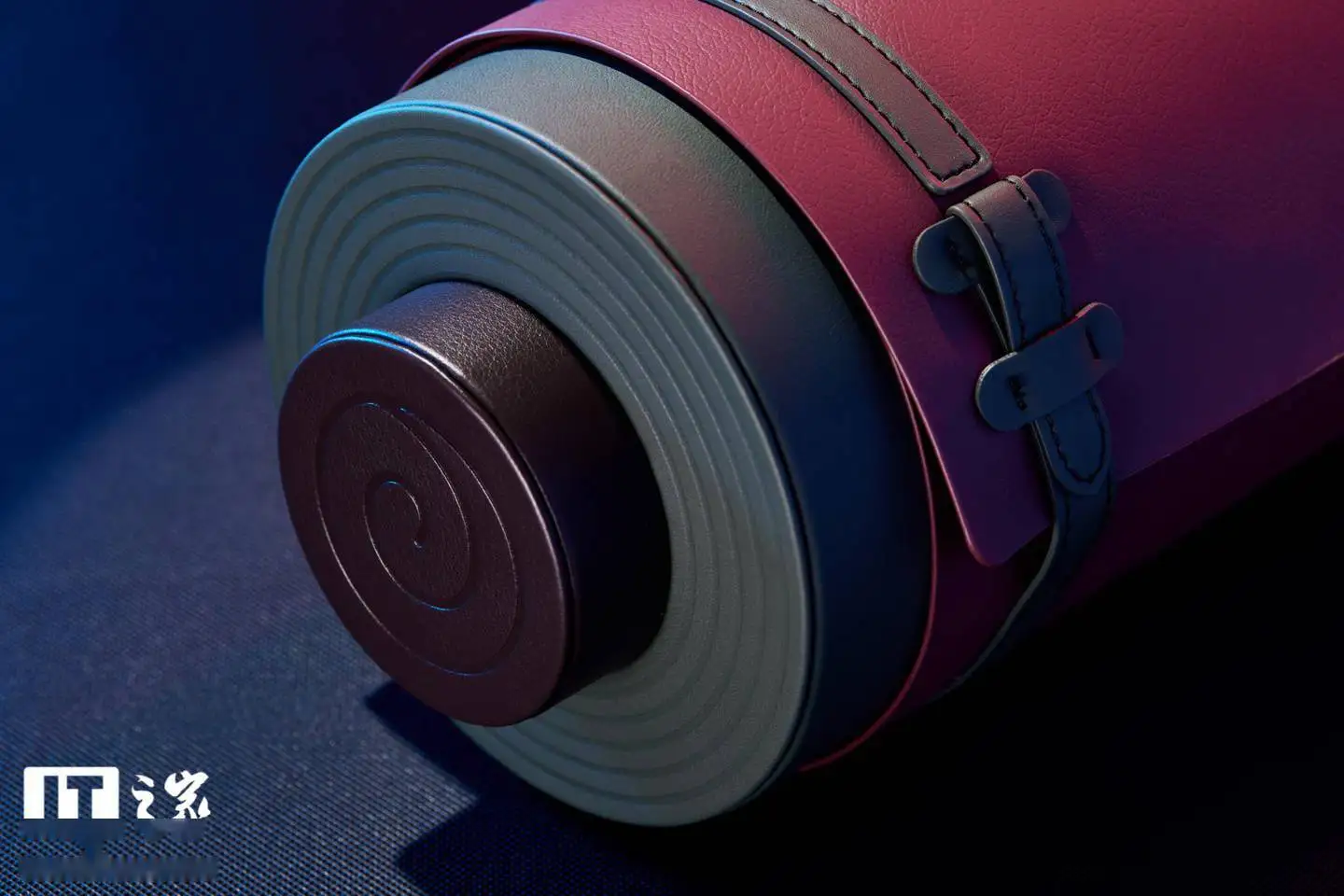 GT Neo 3 Naruto (3).jpg