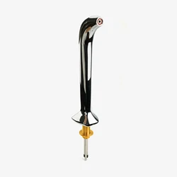 Cobra Draft Beer Dispenser Beer Tower  - Triple Tap