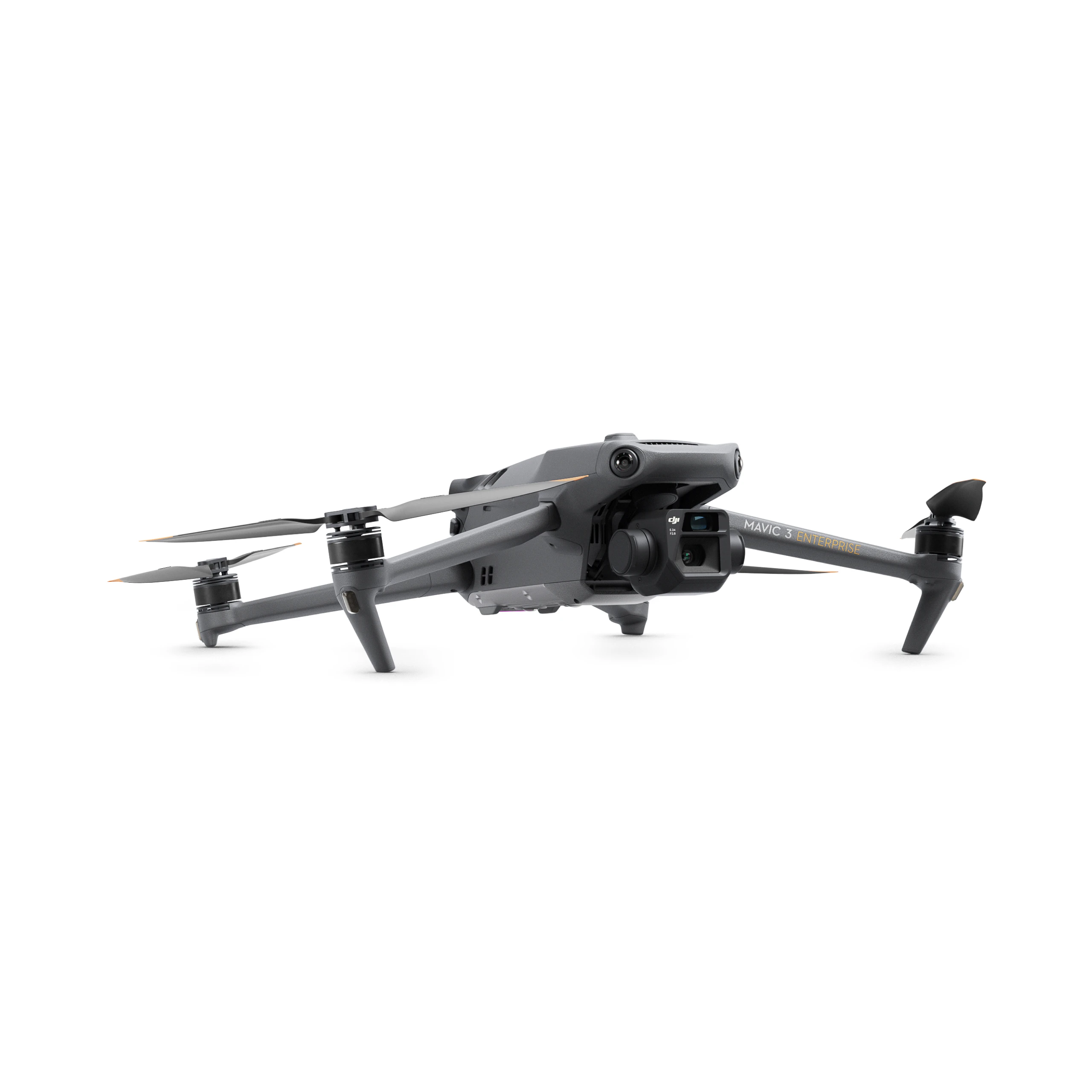 Original For DJl Mavic 3T  Universal Edition Worry-Free Plus Combo Basic Combo Drone Enterprise with Thermal Camera