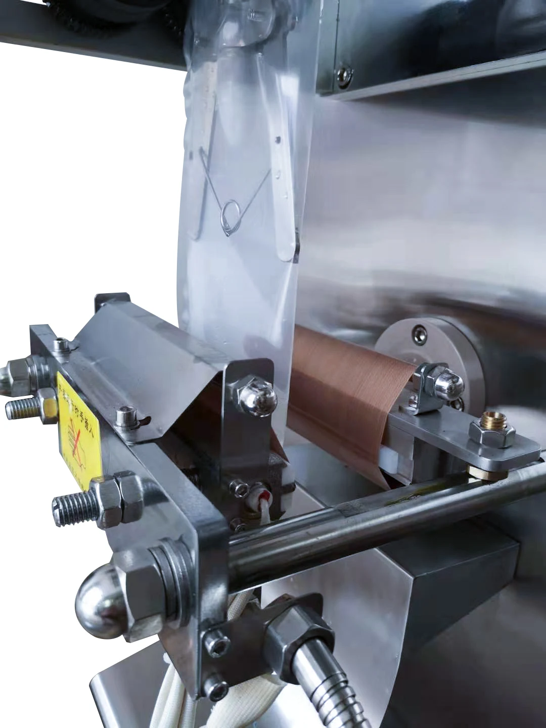 50-500 г, маленькие пакеты для заполнения пакетов в саше, Упаковочная машинка для автоматического Чистого Жидкого соуса, масла, молока, сока, воды