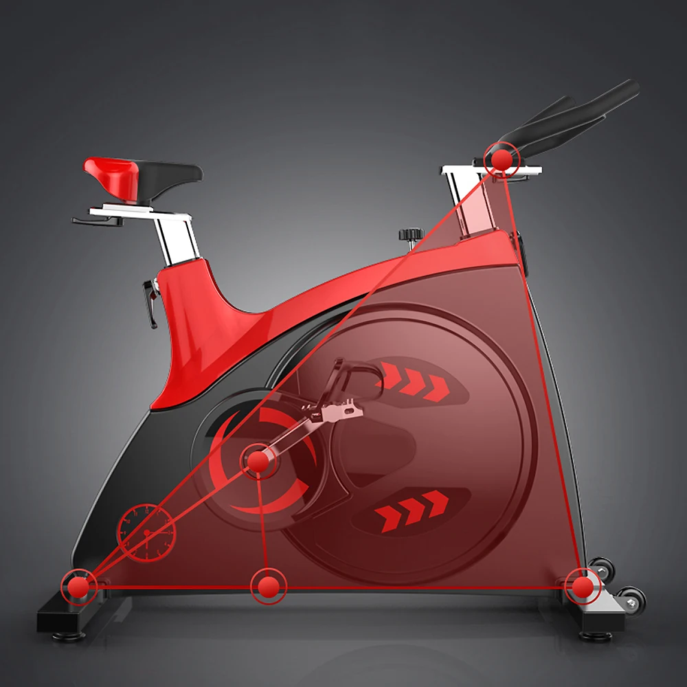 
best spin bikes on the market commercial exercise bikes commercial fitness equipment 