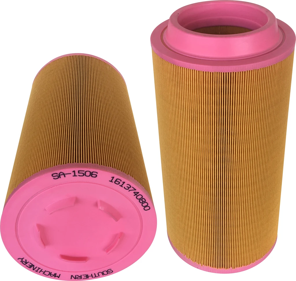 Favourable Price High Efficiency Air Compressor Spare Parts Manufacturers For Sale