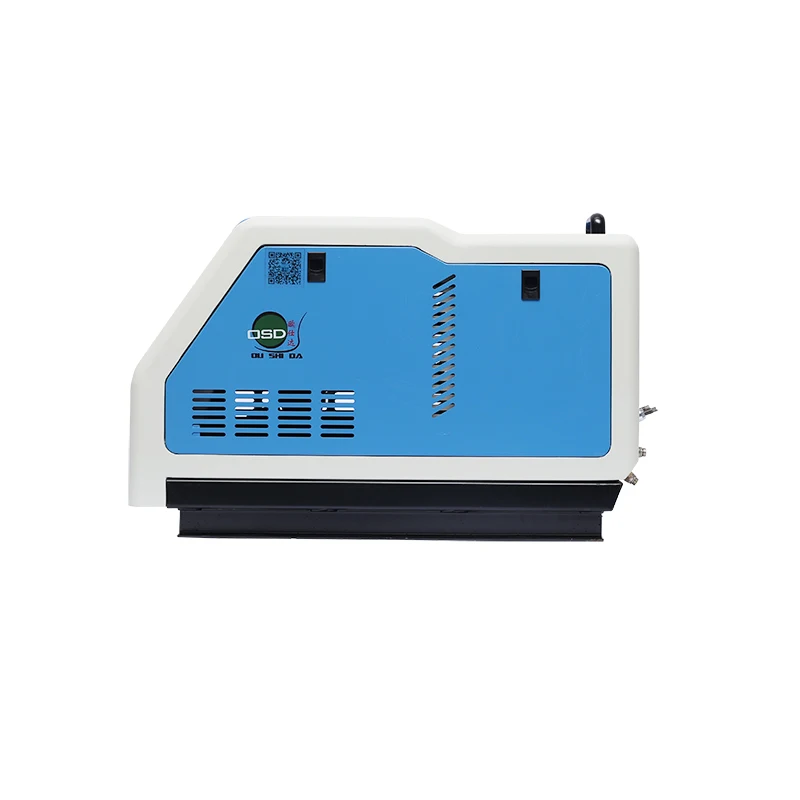 Free sample EVA Hot Melt Adhesive Glue melter and hot melt jelly dispenser machine for sale