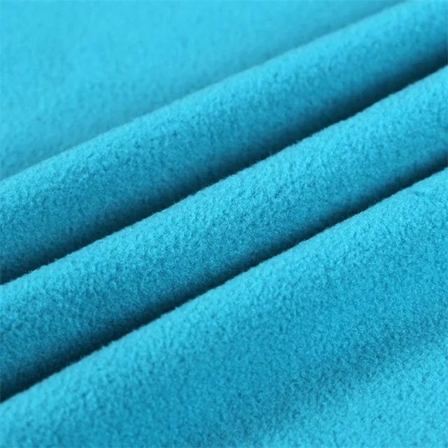 Сверхмягкий эластичный бейсбольный Софтбол Футбольная флисовая ткань/Оловянная охотничья толстовка с капюшоном из флиса