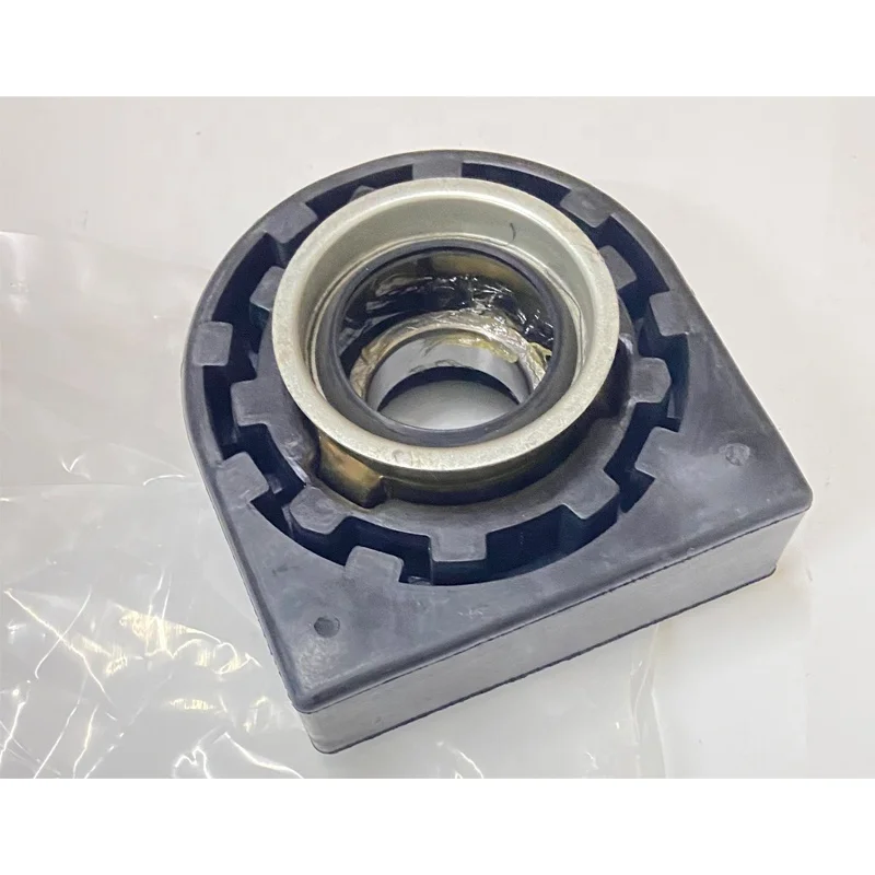 Automotive Parts Drive Shaft Center Support Bearing For Isuzu ELF NKR NPR 5-37516-005-1