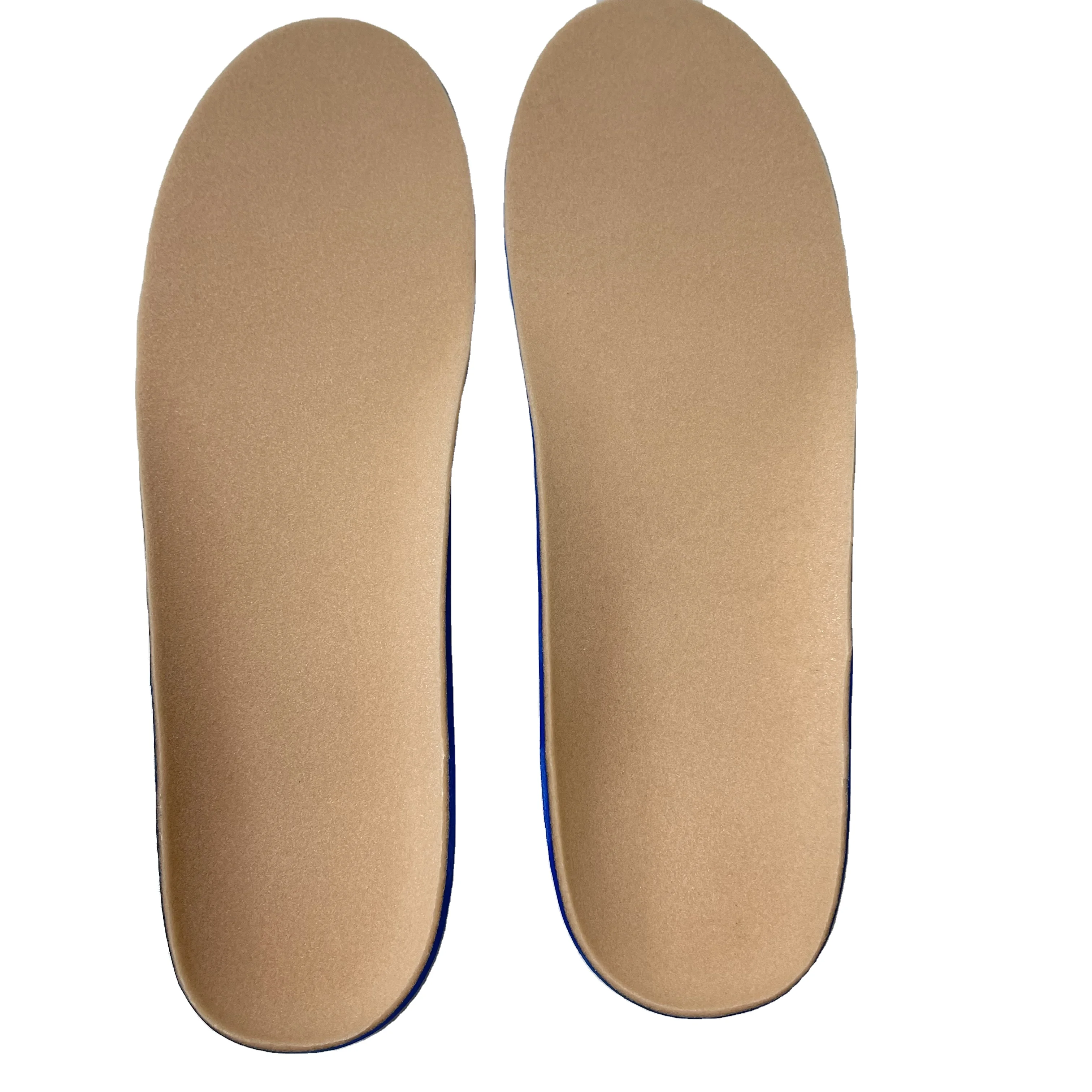 Eva Comfort Insoles Arch Support Orthopedic Insole Sports Insole