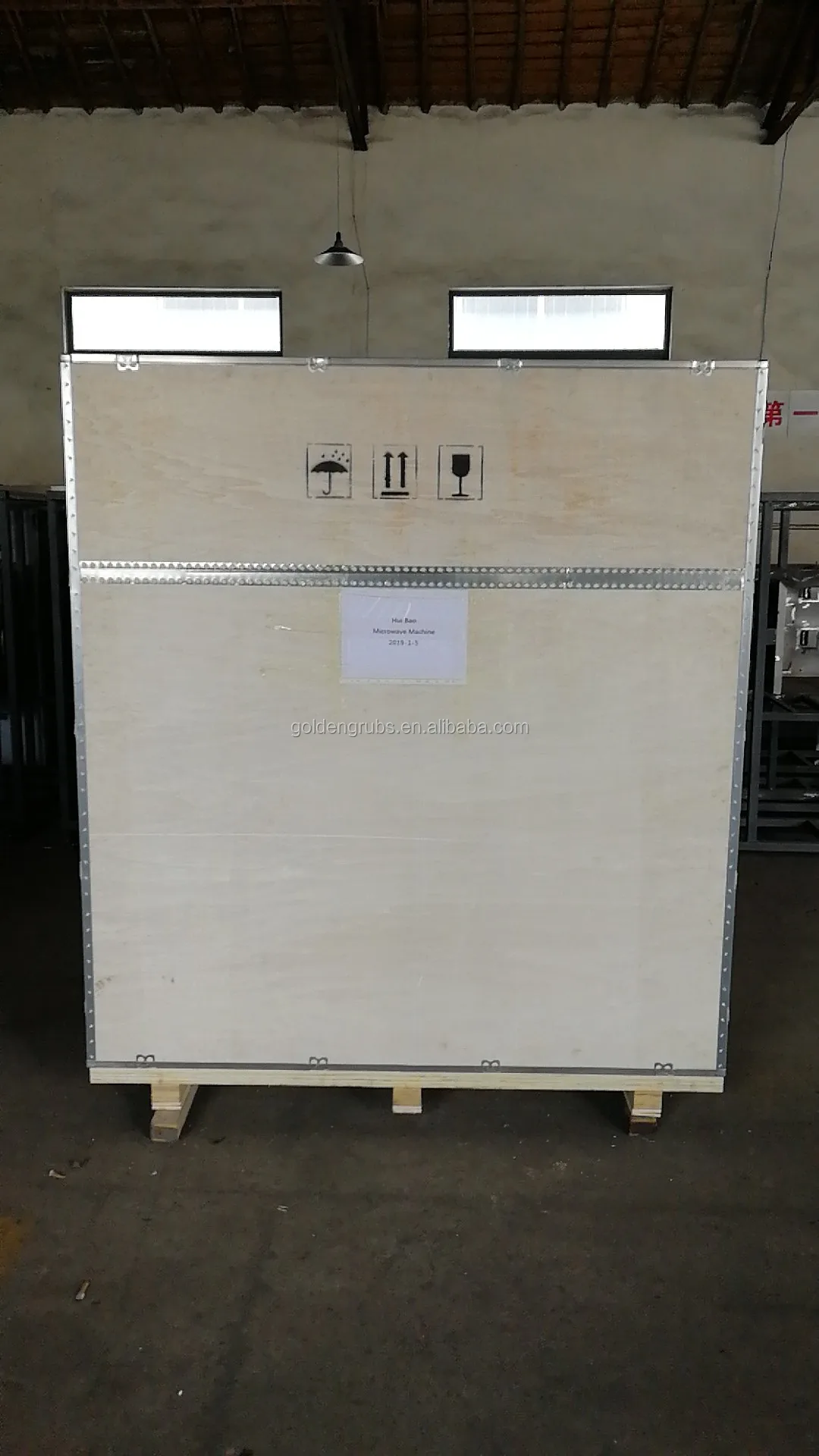 vacuum microwave dryer lab,microwave food dryer,microwave dryer machine