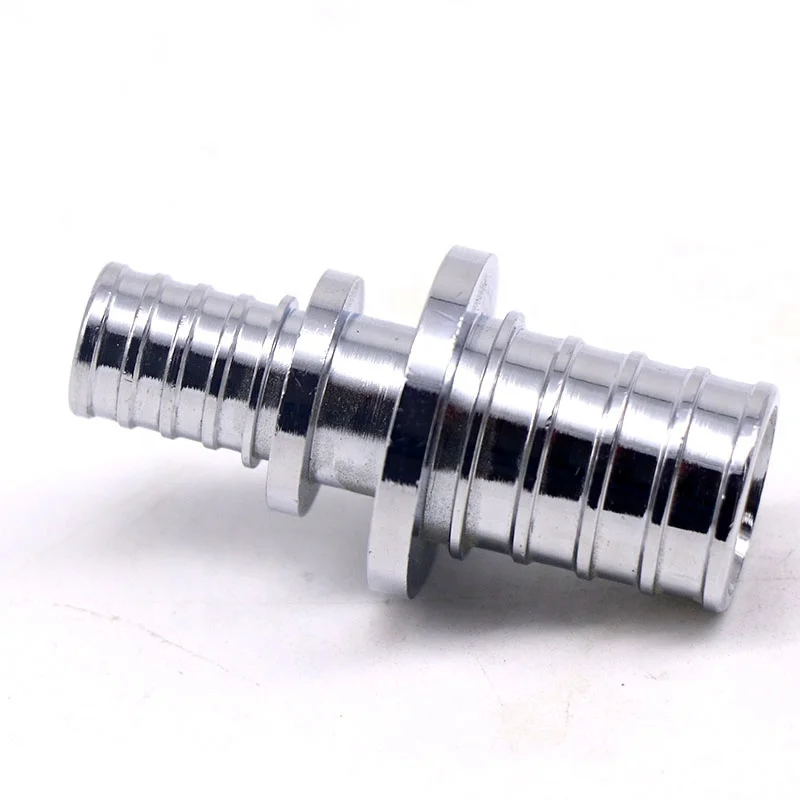 T641super September offer reducing coupling quick release cast brass pipe fitting