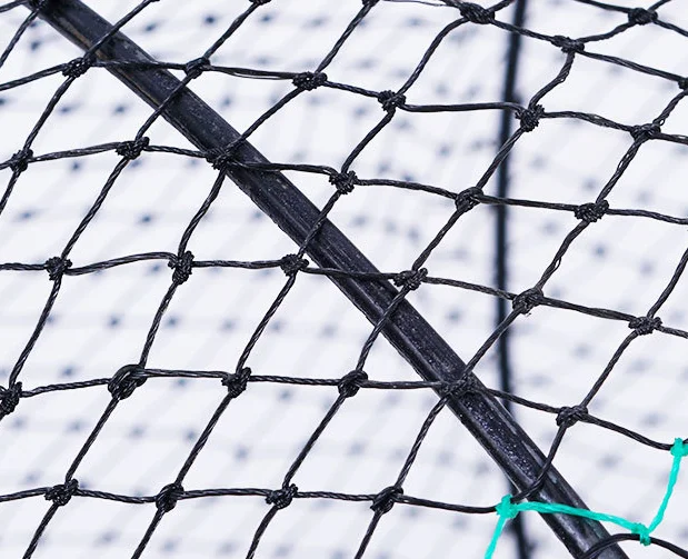 Cheap Folding Fish Trap for Sale