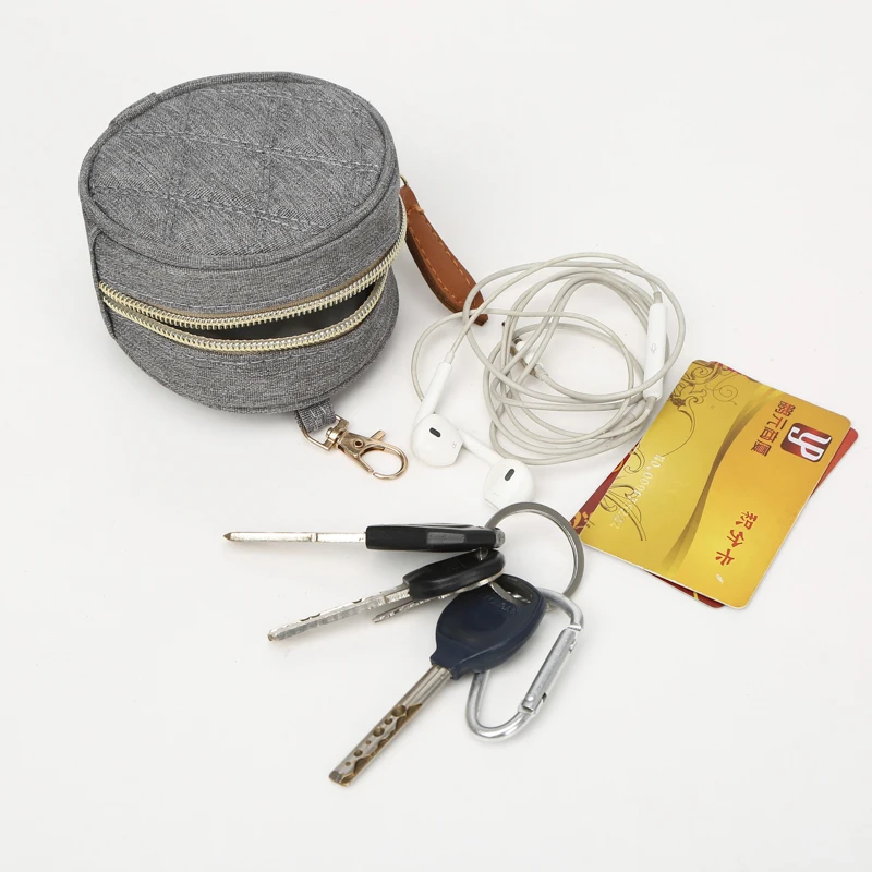 Amazon Hot Selling Fashion Mom Nappy Bag Waterproof Travel Backpack Multifunctional Crib Diaper Bag With Mosquito Net