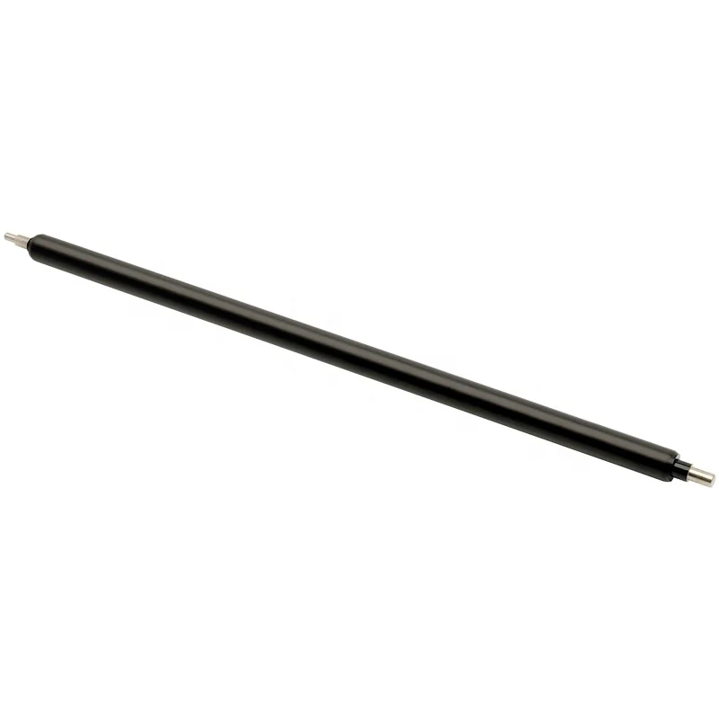 For use in Canon 7055 7065 7260 7270 7580 9065 9075 9270 9280 7565 60 700 800 600 650 710 750 810 850 PCR Primary Charge Roller