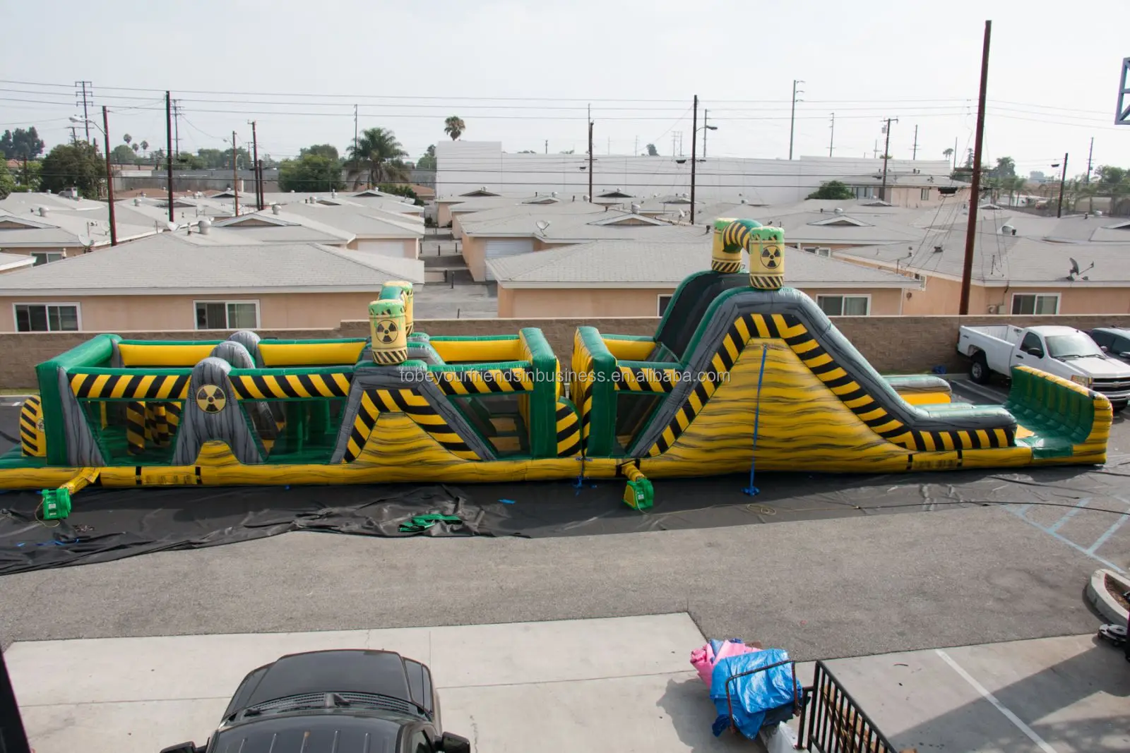 Obstacle Course 4.jpg