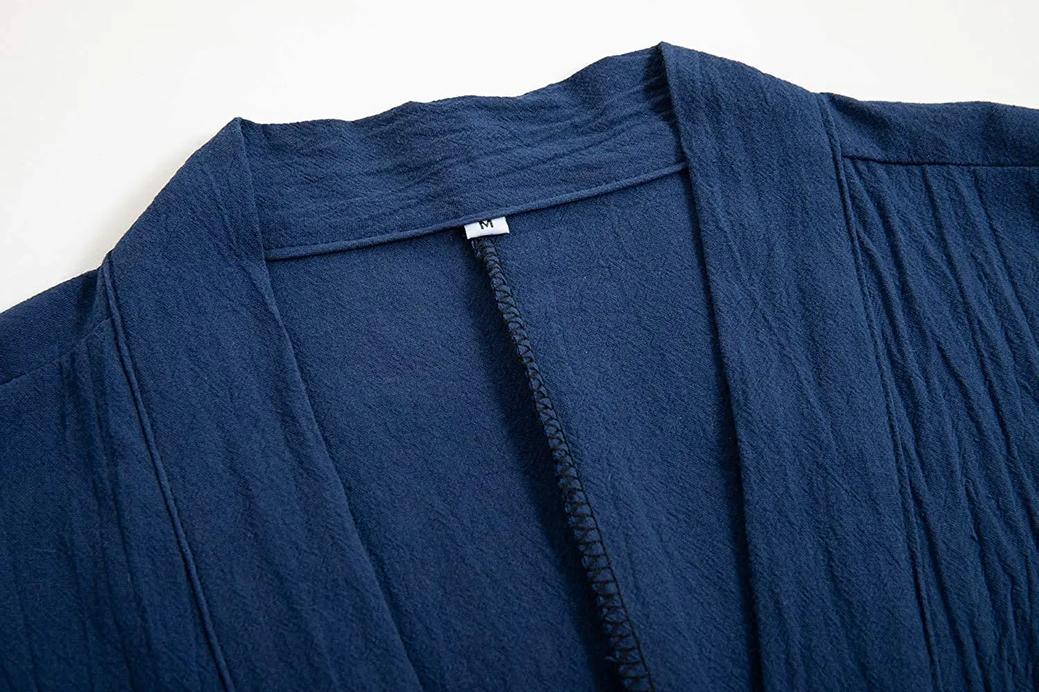 Custom mens silk beach kimono robe velvet kimono jacket Japanese cotton kimono satin femme cardigan abaya long kimono