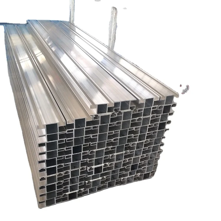magnesium iron alloy aluminium magnesium alloy plate profile tube bar billets