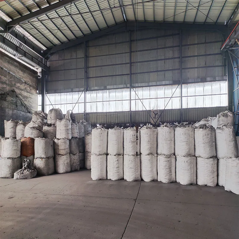 Silicon Metal 553 Minerals&metallurgy