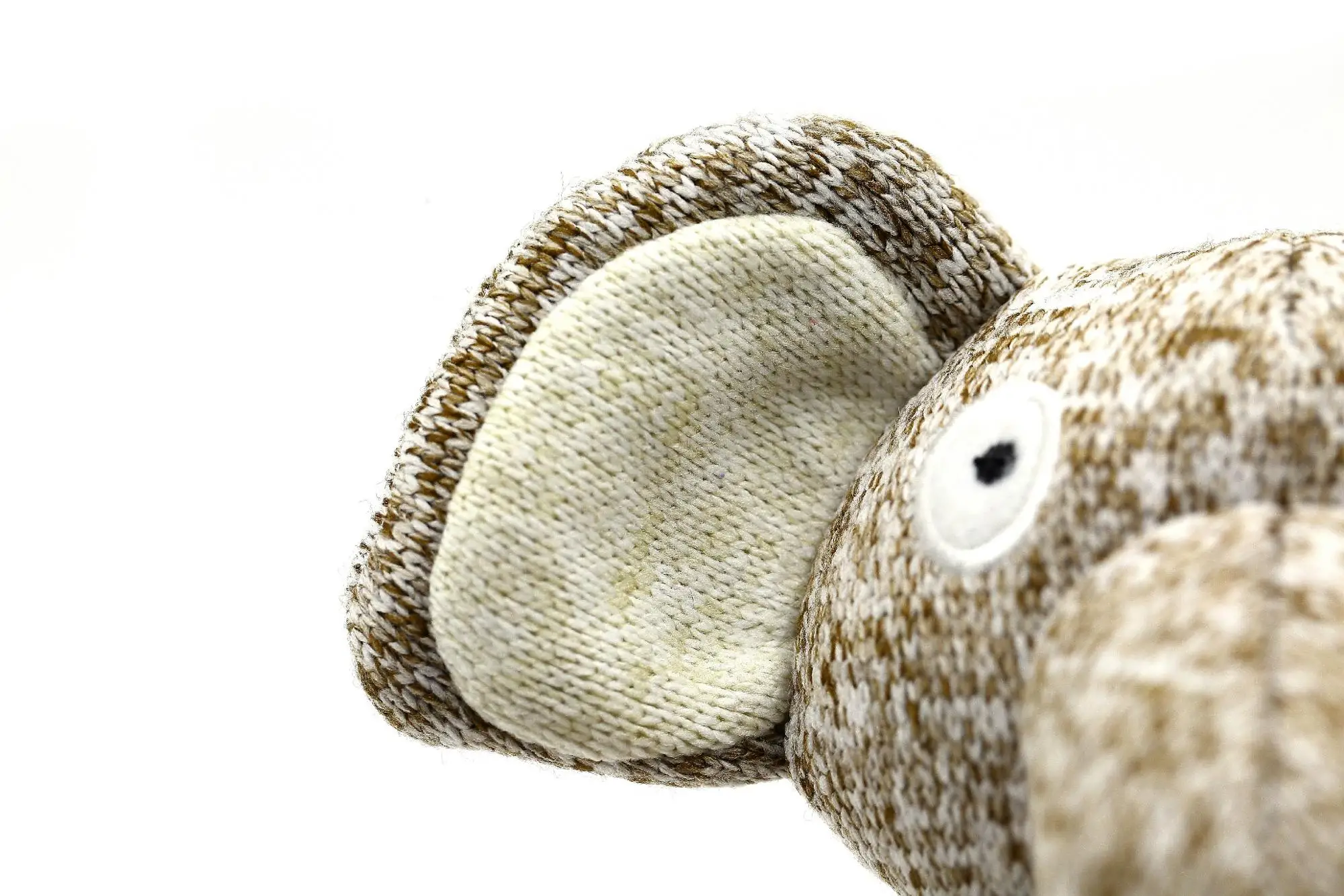 
2020 new products dog toy squeaky for pet 