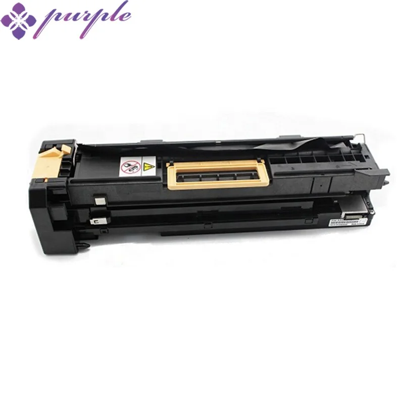 compatible toner 106R01306 106R01304 106R01305 106R01413 WorkCentre for xerox 5225 5230 5222 toner cartridge