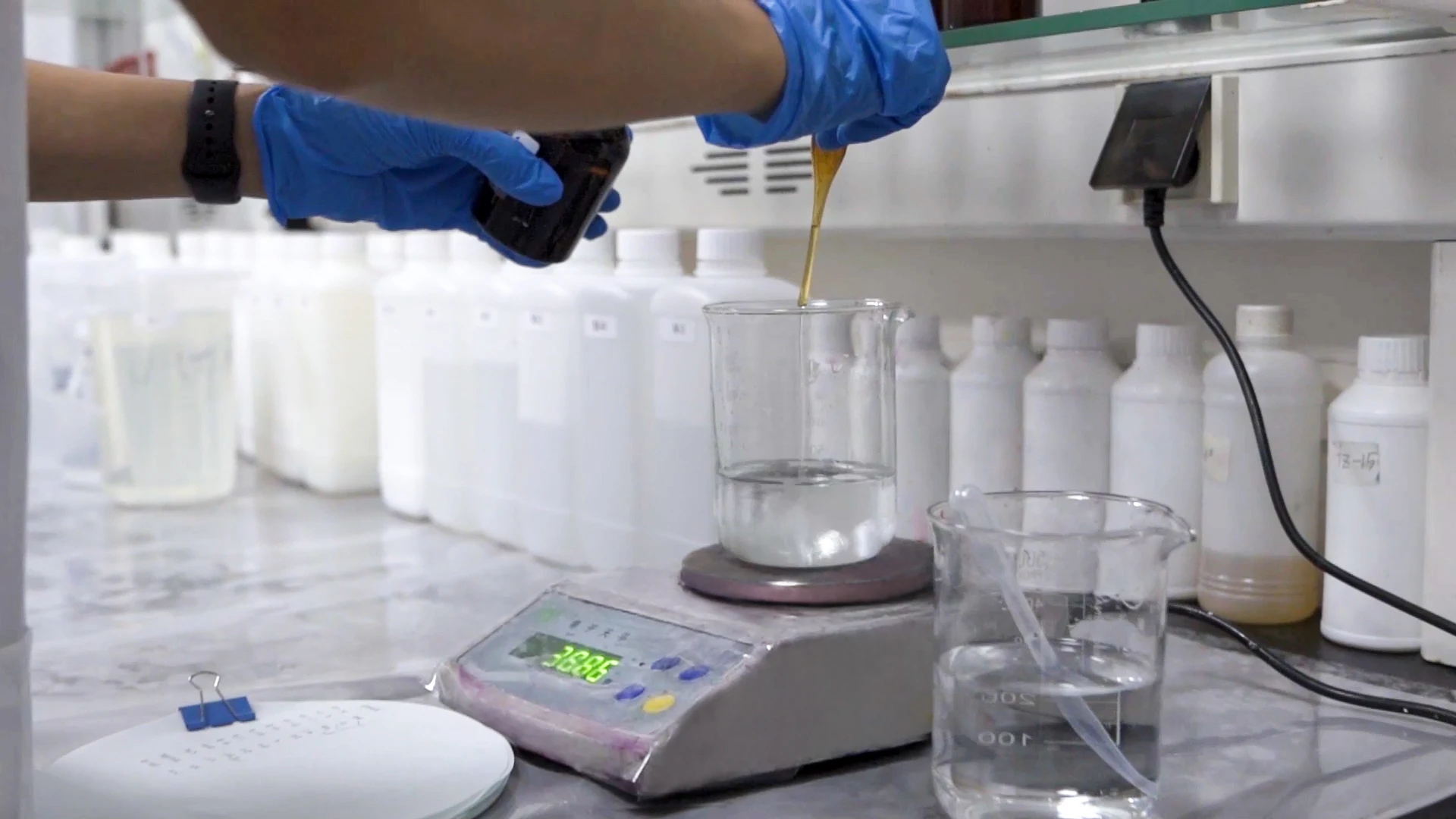 Dtf White Ink Refill Sediment Free High Quality Professional White Ink for DTF Printers