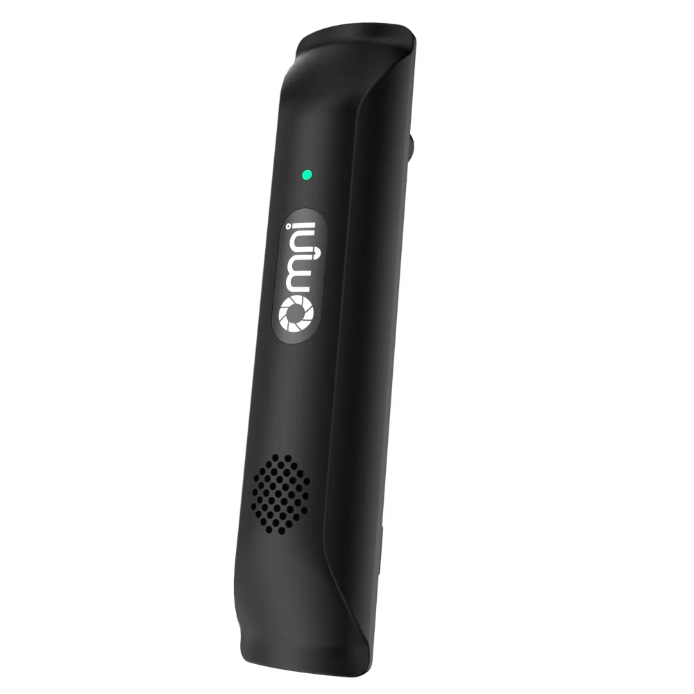 Новый стиль OMNI Custom Ebike коммуникационный модуль 4G/BLE 5 2 QR Code Lock городской мобильный электрический скутер IOT устройство программное приложение