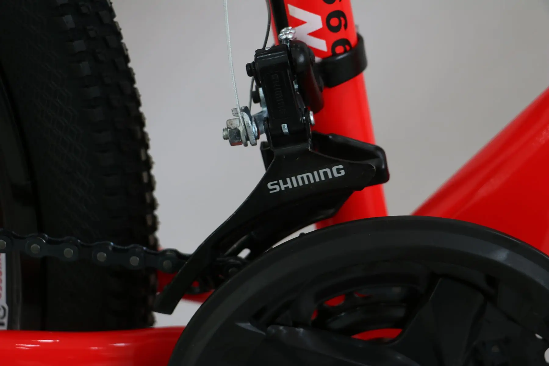 MTB Double Suspension 21-Speed 26 Inch Disc Brake Magnesium Alloy Wheel for Riding mountain bikes