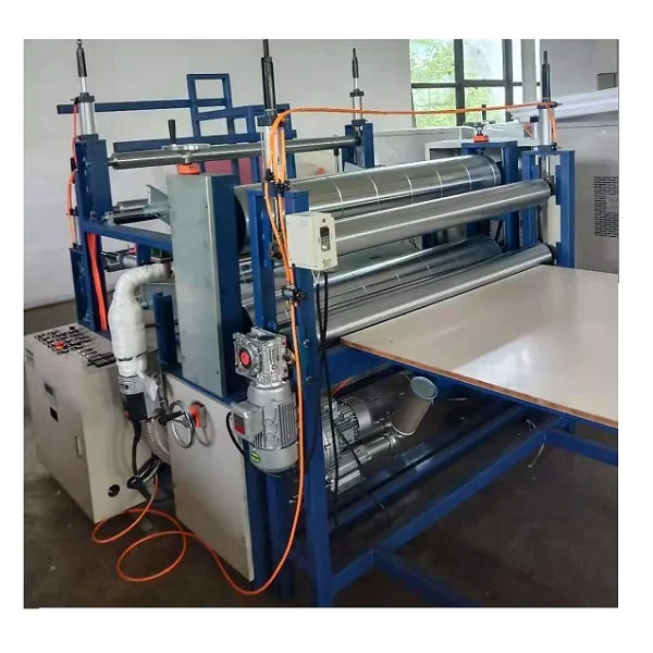 170 мм, 200 мм, машина для производства матрацов из вспененного полиэтилена