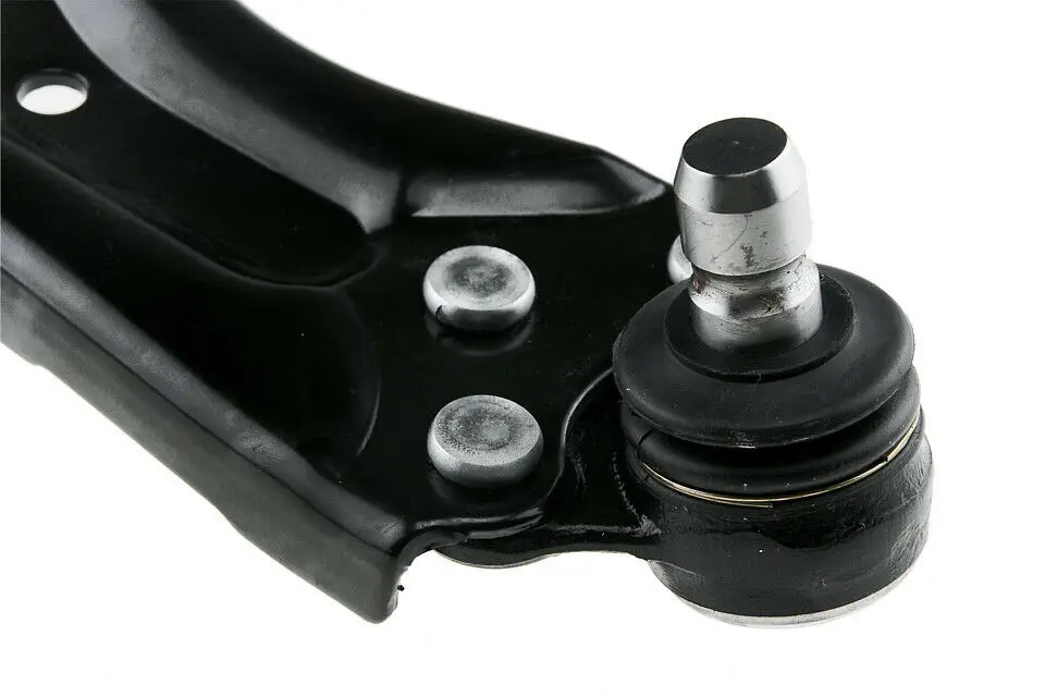 Front Lower Control Arm for Chevrolet Aveo Sonic 95017035 95190869 95017036 95190870
