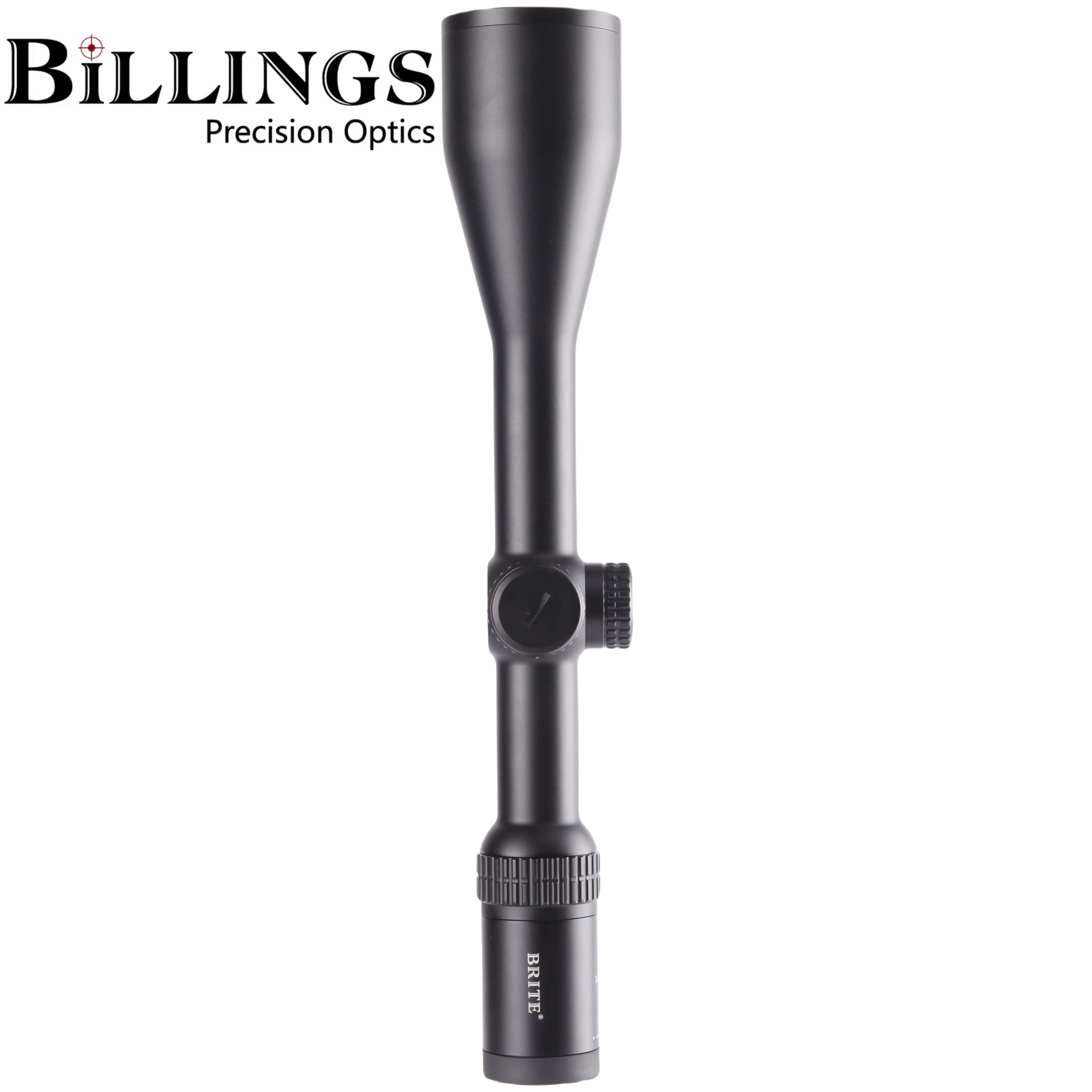 BRITE WA8X BIV 3-24X56 SF IR новый высококачественный прицел с подсветкой для охоты CQB Призма Красная точка слабого освещения