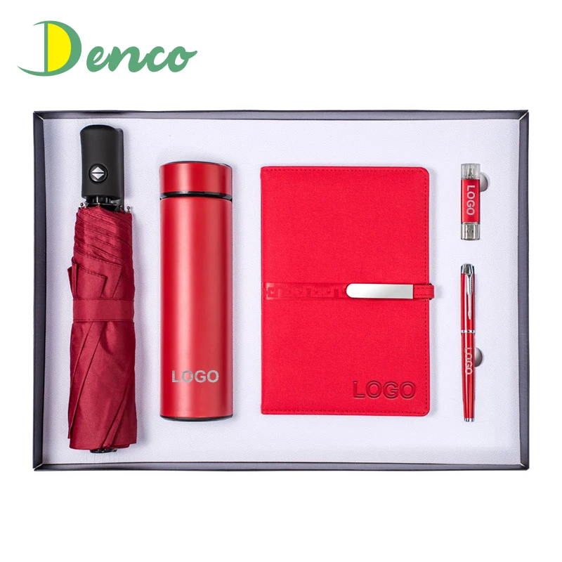 
Новые идеи продукта 2021, оптовая продажа, Классический роскошный свадебный бизнес, подарочный набор в коробке, подарочный набор на заказ, подарок на день Святого Валентина 