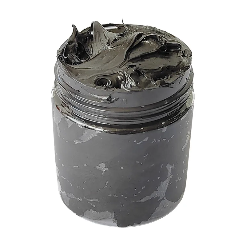 80g 1KG Small package High temperature molybdenum disulfide grease Car constant velocity joint grease
