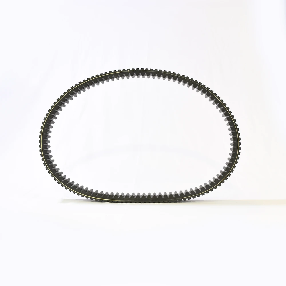 Polaris ATV UTV Heavy Duty Carbon Belt 3211077 ATV Drive Belt for polaris