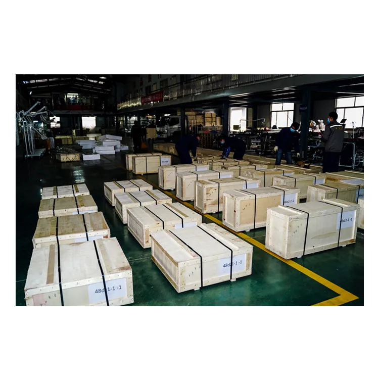  KDT-Y09B Medical equipment gas spring manual hydraulic surgical operating