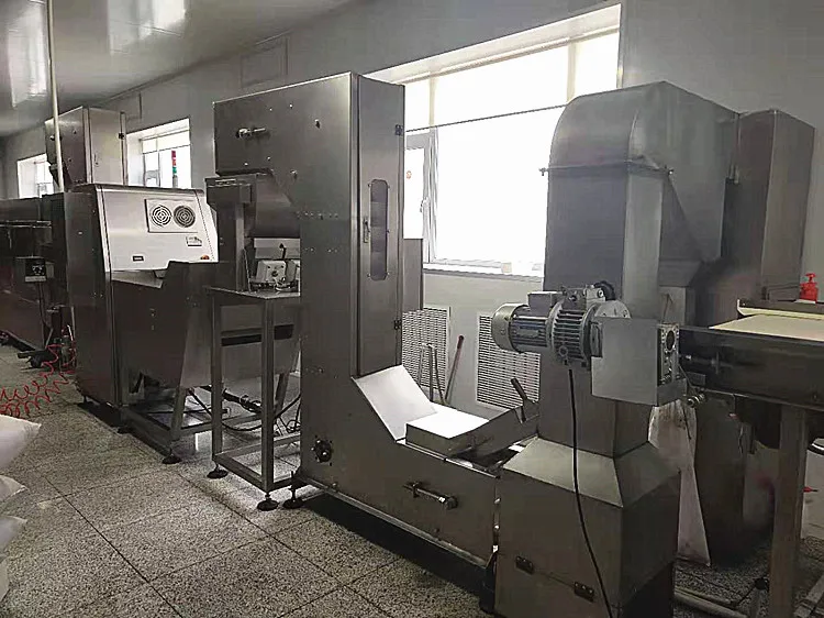 afghanistan pakistan chinese pine nut kernels price