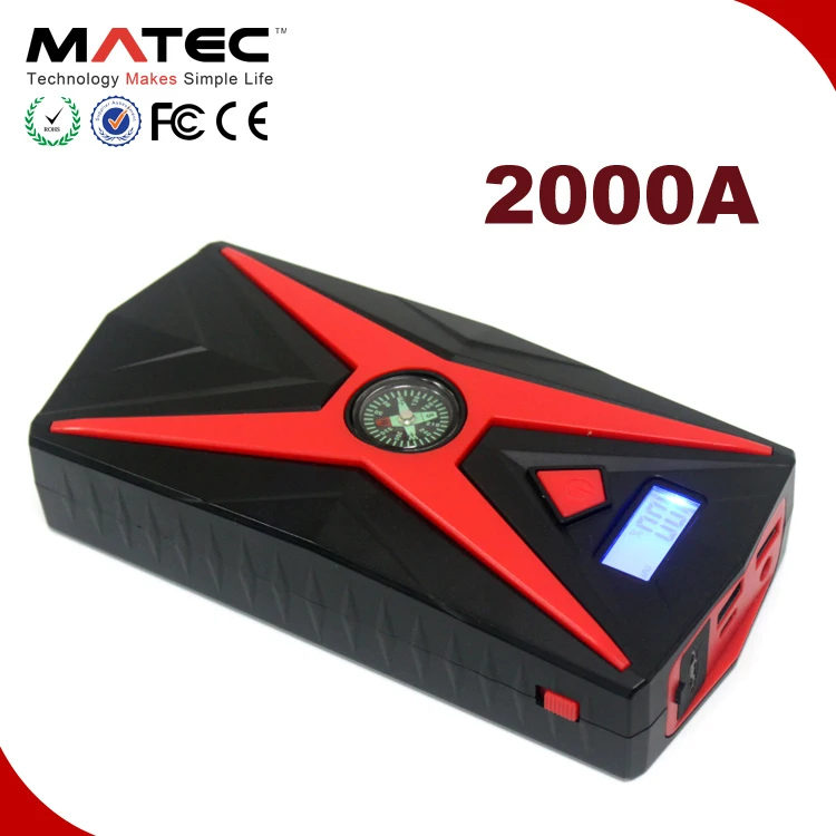 Аварийный инструментный беспроводные автомобильные зарядные устройства авто jump starter воздушный насос высокого давления аккумулятор 12/24v Портативное зарядное устройство мини скачок стартер